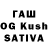Экстази ешки Supper_Dog Supper_Dog