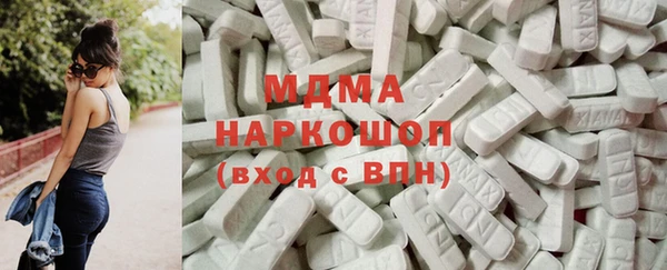 спиды Абаза