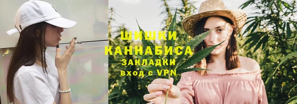 спиды Абаза