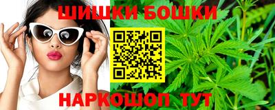 прущий лед Чапаевск
